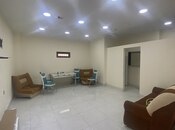 Satılır  obyekt 32 m², 20 Yanvar m., photo 1 from 8