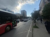 Satılır  obyekt 32 m², 20 Yanvar m., photo 8 from 8