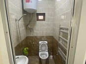 Satılır  obyekt 32 m², 20 Yanvar m., photo 7 from 8