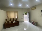 Satılır  obyekt 32 m², 20 Yanvar m., photo 3 from 8