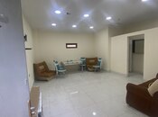 Satılır  obyekt 32 m², 20 Yanvar m., photo 4 from 8