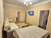 Сдаётся 2-комн. вторичка 50 м², м. Мемар Аджеми, photo 2 from 8