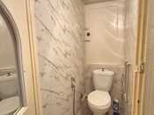 Сдаётся 2-комн. вторичка 50 м², м. Мемар Аджеми, photo 8 from 8