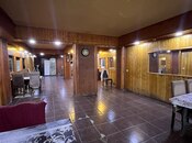 Satılır  obyekt 450 m², Memar Əcəmi m., photo 2 from 8
