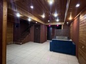 Satılır  obyekt 450 m², Memar Əcəmi m., photo 5 from 8