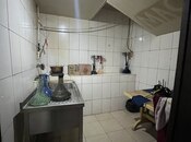 Satılır  obyekt 450 m², Memar Əcəmi m., photo 8 from 8