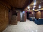 Satılır  obyekt 450 m², Memar Əcəmi m., photo 4 from 8