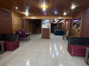 Satılır  obyekt 450 m², Memar Əcəmi m., photo 6 from 8