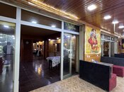 Satılır  obyekt 450 m², Memar Əcəmi m., photo 3 from 8