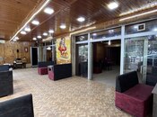 Satılır  obyekt 450 m², Memar Əcəmi m., photo 1 from 8