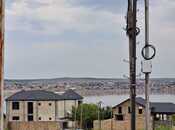 Satılır  torpaq 4 sot, Masazır q., photo 7 from 8