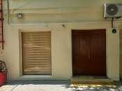 İcarəyə verilir 1 otaqlı ofis 23 m², 28 May m., photo 5 from 8
