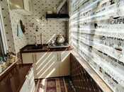 Сдаётся 2-комн. вторичка 50 м², Наримановский  р., photo 3 from 8