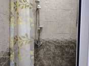 Сдаётся 2-комн. вторичка 50 м², Наримановский  р., photo 6 from 8