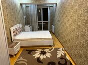 İcarəyə verilir 2 otaqlı yeni tikili 70 m², Elmlər Akademiyası m., photo 4 from 8