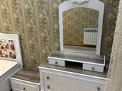 İcarəyə verilir 2 otaqlı yeni tikili 70 m², Elmlər Akademiyası m., photo 6 from 8