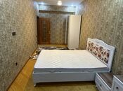 İcarəyə verilir 2 otaqlı yeni tikili 70 m², Elmlər Akademiyası m., photo 3 from 8