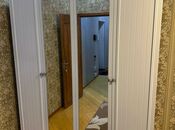 İcarəyə verilir 2 otaqlı yeni tikili 70 m², Elmlər Akademiyası m., photo 5 from 8