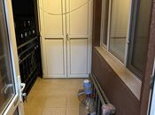 İcarəyə verilir 2 otaqlı yeni tikili 70 m², Elmlər Akademiyası m., photo 8 from 8