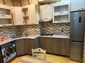 İcarəyə verilir 2 otaqlı yeni tikili 70 m², Elmlər Akademiyası m., photo 7 from 8