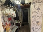 Продаётся 2-комн. вторичка 50 м², м. Нефтчиляр, photo 2 from 8