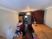 Продаётся 2-комн. вторичка 50 м², м. Нефтчиляр, photo 5 from 8