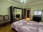 Продаётся 3-комн. новостройка 96 м², м. Шах Исмаил Хатаи, photo 5 from 8