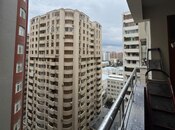 Продаётся 3-комн. новостройка 96 м², м. Шах Исмаил Хатаи, photo 8 from 8