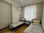 Продаётся 3-комн. новостройка 96 м², м. Шах Исмаил Хатаи, photo 4 from 8