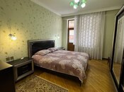 Продаётся 3-комн. новостройка 96 м², м. Шах Исмаил Хатаи, photo 6 from 8