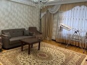 Продаётся 3-комн. новостройка 96 м², м. Шах Исмаил Хатаи, photo 3 from 8