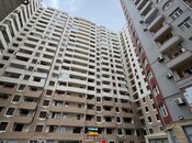 Продаётся 3-комн. новостройка 96 м², м. Шах Исмаил Хатаи, photo 7 from 8