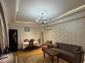 Продаётся 3-комн. новостройка 96 м², м. Шах Исмаил Хатаи, photo 1 from 8