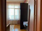 Продаётся 3-комн. новостройка 109 м², м. Нефтчиляр, photo 8 from 8