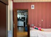 Продаётся 3-комн. новостройка 109 м², м. Нефтчиляр, photo 5 from 8