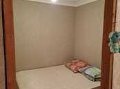 İcarəyə verilir 2 otaqlı köhnə tikili 40 m², Nizami r., photo 3 from 7