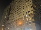 Продаётся 2-комн. новостройка 100 м², м. Шах Исмаил Хатаи, photo 1 from 8