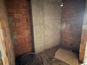 Satılır 3 otaqlı yeni tikili 61 m², Abşeron r., photo 6 from 8