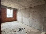 Satılır 3 otaqlı yeni tikili 61 m², Abşeron r., photo 3 from 8