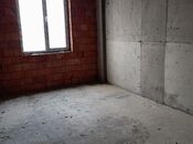 Satılır 3 otaqlı yeni tikili 61 m², Abşeron r., photo 7 from 8
