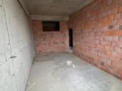 Satılır 3 otaqlı yeni tikili 61 m², Abşeron r., photo 8 from 8