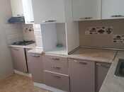 Сдаётся 3-комн. вторичка 70 м², м. Гянджлик, photo 2 from 8