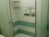 Сдаётся 3-комн. вторичка 70 м², м. Гянджлик, photo 4 from 8