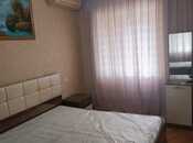 Сдаётся 3-комн. вторичка 70 м², м. Гянджлик, photo 8 from 8