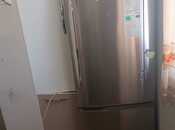 Сдаётся 3-комн. вторичка 70 м², м. Гянджлик, photo 6 from 8