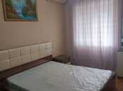 Сдаётся 3-комн. вторичка 70 м², м. Гянджлик, photo 3 from 8