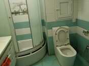 Сдаётся 3-комн. вторичка 70 м², м. Гянджлик, photo 5 from 8
