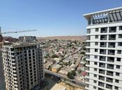 Satılır 2 otaqlı yeni tikili 50 m², 20 Yanvar m., photo 3 from 8