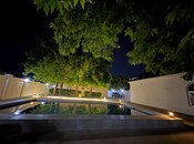 İcarəyə verilir 5 otaqlı həyət evi/bağ evi 240 m², Novxanı q., photo 1 from 8