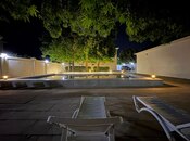 İcarəyə verilir 5 otaqlı həyət evi/bağ evi 240 m², Novxanı q., photo 2 from 8